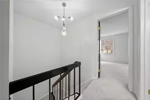 259 Quail Run Rd, Peters Township, PA 15367 - Photo 25