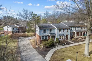 259 Quail Run Rd, Peters Township, PA 15367 - Photo 47