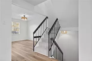 259 Quail Run Rd, Peters Township, PA 15367 - Photo 23