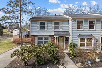 259 Quail Run Rd, Peters Township, PA 15367 - Photo 1