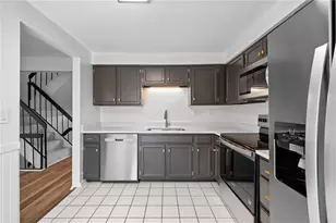 259 Quail Run Rd, Peters Township, PA 15367 - Photo 17