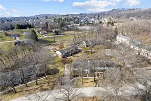 259 Quail Run Rd, Peters Township, PA 15367 - Photo 49