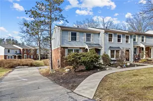 259 Quail Run Rd, Peters Township, PA 15367 - Photo 3