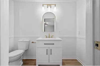 259 Quail Run Rd, Peters Township, PA 15367 - Photo 29