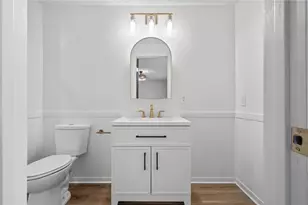 259 Quail Run Rd, Peters Township, PA 15367 - Photo 29