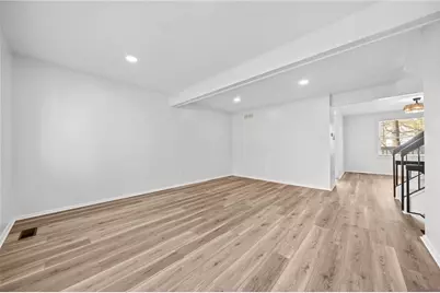 259 Quail Run Rd, Peters Township, PA 15367 - Photo 13