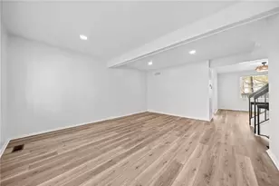 259 Quail Run Rd, Peters Township, PA 15367 - Photo 13