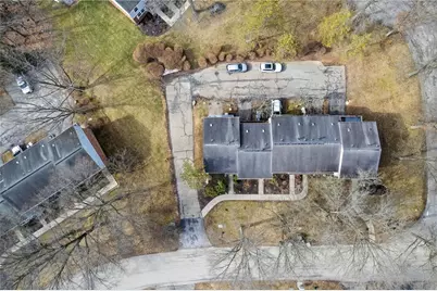 259 Quail Run Rd, Peters Township, PA 15367 - Photo 45