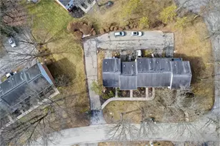 259 Quail Run Rd, Peters Township, PA 15367 - Photo 45