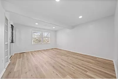 259 Quail Run Rd, Peters Township, PA 15367 - Photo 11