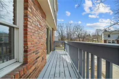 259 Quail Run Rd, Peters Township, PA 15367 - Photo 21