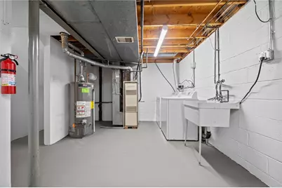 259 Quail Run Rd, Peters Township, PA 15367 - Photo 37