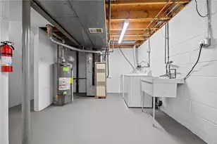 259 Quail Run Rd, Peters Township, PA 15367 - Photo 37