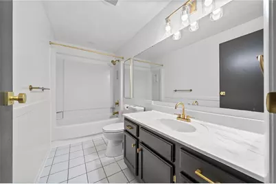 259 Quail Run Rd, Peters Township, PA 15367 - Photo 35