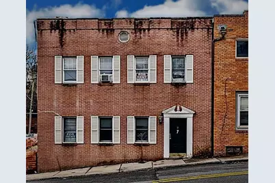 7 Glenbury St, Pittsburgh, PA 15234 - Photo 1