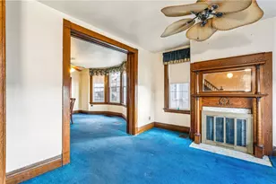 1369 5th Ave, Freedom, PA 15042 - Photo 11