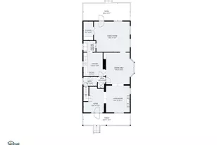 1369 5th Ave, Freedom, PA 15042 - Photo 37