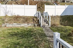 1369 5th Ave, Freedom, PA 15042 - Photo 7