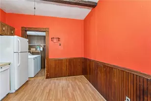 1369 5th Ave, Freedom, PA 15042 - Photo 23