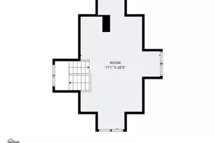 1369 5th Ave, Freedom, PA 15042 - Photo 39