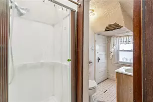 1369 5th Ave, Freedom, PA 15042 - Photo 27