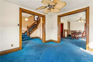 1369 5th Ave, Freedom, PA 15042 - Photo 13