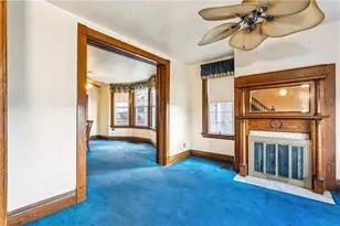 1369 5th Ave, Freedom, PA 15042 - Photo 11