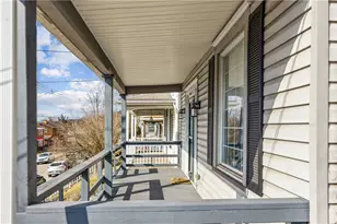 1369 5th Ave, Freedom, PA 15042 - Photo 3