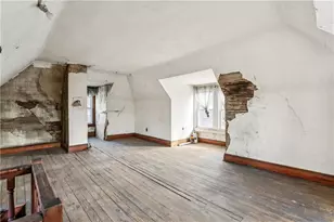 1369 5th Ave, Freedom, PA 15042 - Photo 35