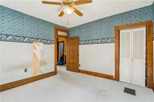 1369 5th Ave, Freedom, PA 15042 - Photo 29