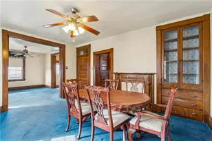 1369 5th Ave, Freedom, PA 15042 - Photo 19