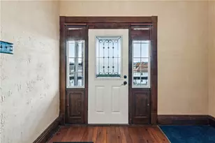 1369 5th Ave, Freedom, PA 15042 - Photo 9