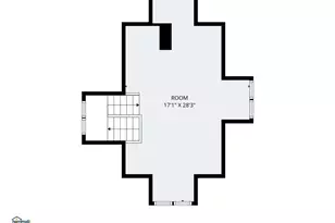 1369 5th Ave, Freedom, PA 15042 - Photo 39