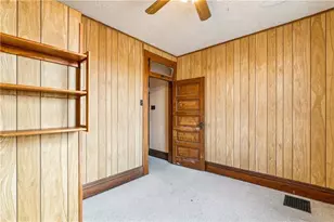 1369 5th Ave, Freedom, PA 15042 - Photo 33