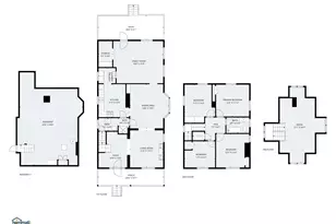 1369 5th Ave, Freedom, PA 15042 - Photo 41