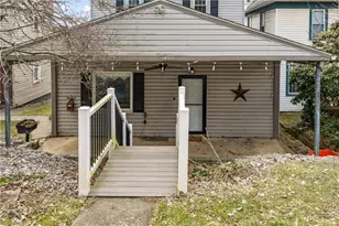 1369 5th Ave, Freedom, PA 15042 - Photo 5