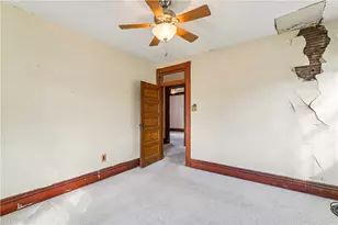 1369 5th Ave, Freedom, PA 15042 - Photo 31