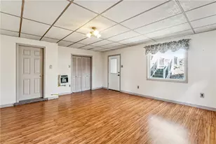 1369 5th Ave, Freedom, PA 15042 - Photo 25