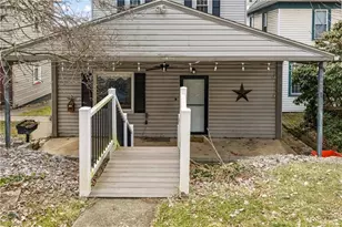 1369 5th Ave, Freedom, PA 15042 - Photo 5