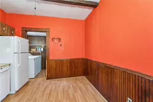 1369 5th Ave, Freedom, PA 15042 - Photo 23