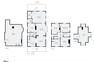 1369 5th Ave, Freedom, PA 15042 - Photo 41