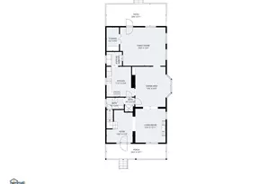 1369 5th Ave, Freedom, PA 15042 - Photo 37