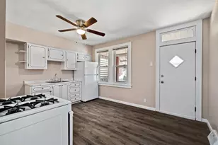 800 State St, Duquesne, PA 15110 - Photo 9