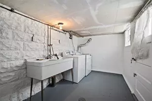 800 State St, Duquesne, PA 15110 - Photo 19