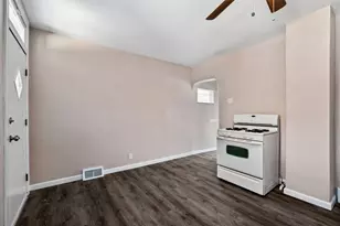 800 State St, Duquesne, PA 15110 - Photo 11