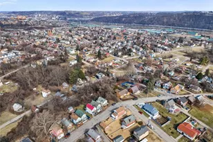 800 State St, Duquesne, PA 15110 - Photo 27