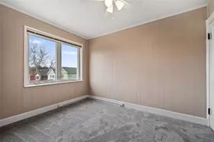 800 State St, Duquesne, PA 15110 - Photo 17