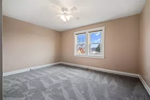 800 State St, Duquesne, PA 15110 - Photo 15