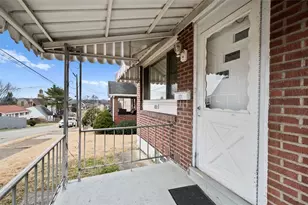 800 State St, Duquesne, PA 15110 - Photo 3