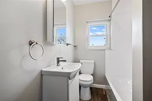 800 State St, Duquesne, PA 15110 - Photo 13